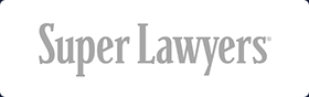 Super Lawyer