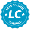 Lead Counsel LC Verified