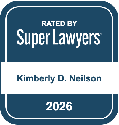 Kimberly_Neilson_Badge