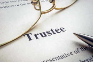 California Revocable Living Trust: A 2026 Guide