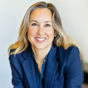 San Diego Estate Planning Attorney