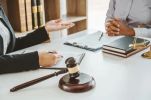 What Is a Successor Trustee?