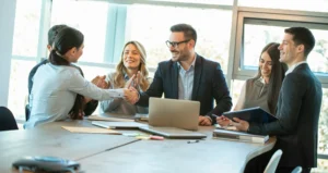 What is a Buy-Sell Agreement?