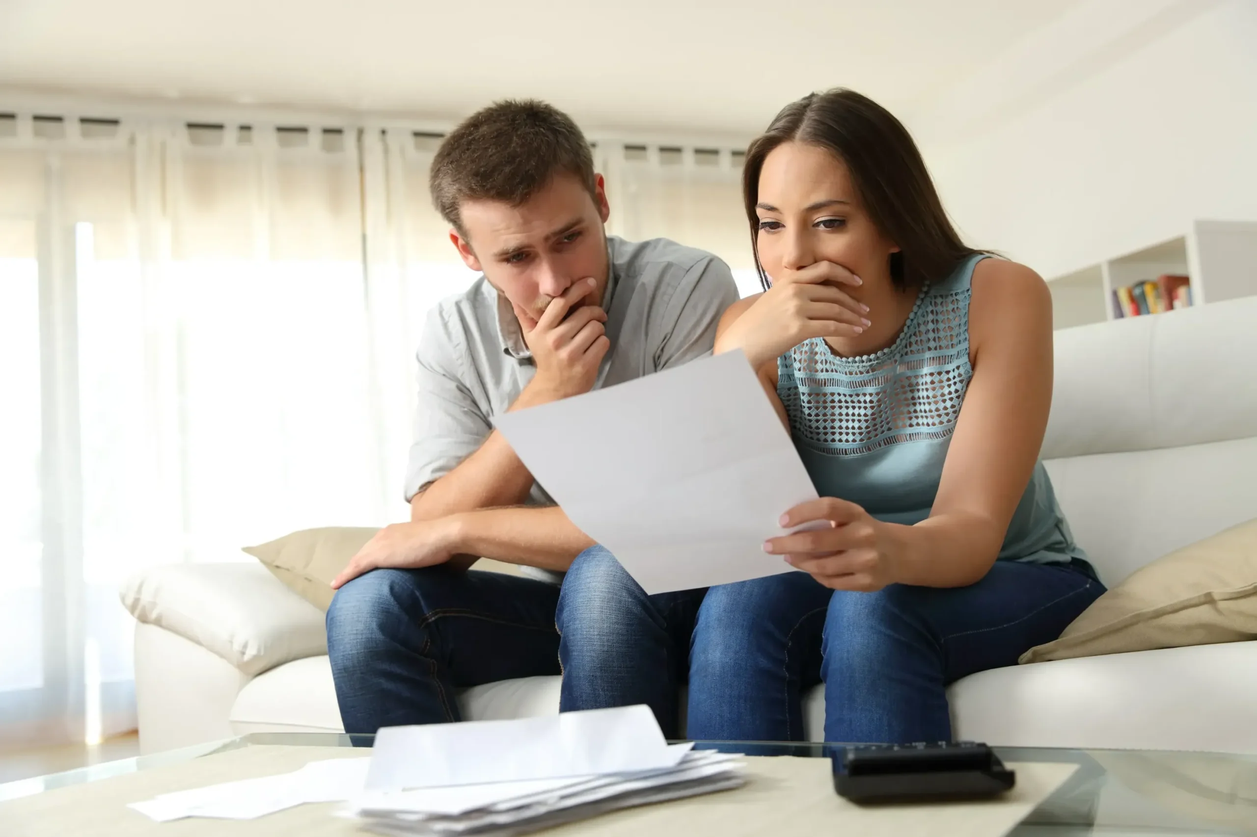 Moving Out of California? Avoid Estate and Tax Surprises for Your Family