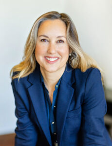 San Diego Healthcare Documents Attorney 